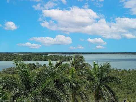 5051 PELICAN COLONY, BONITA SPRINGS, FL 34134