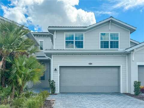 6048 Ellerston, AVE MARIA, FL 34142