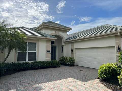 23307 Foxberry, ESTERO, FL 34135