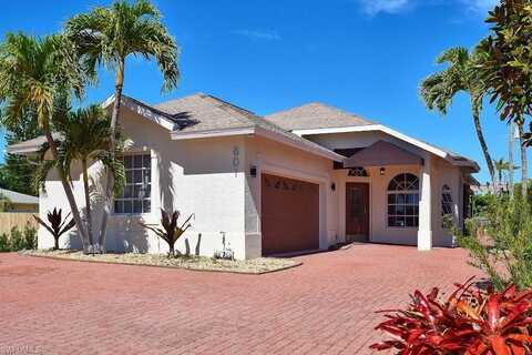 801 99TH, NAPLES, FL 34108