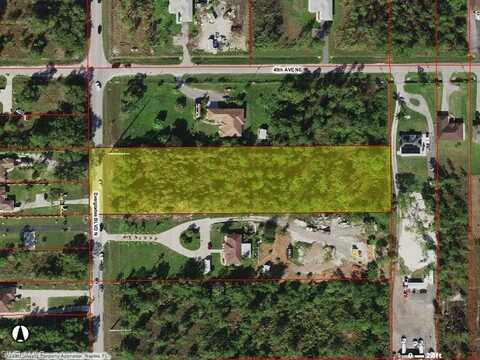 4470 Everglades, NAPLES, FL 34120