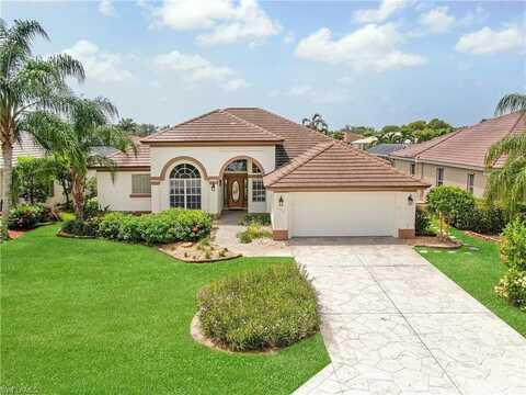 7699 Groves, NAPLES, FL 34109