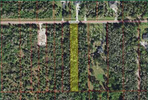 35th, NAPLES, FL 34120