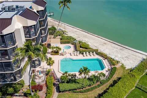 961 Collier Ct., MARCO ISLAND, FL 34145