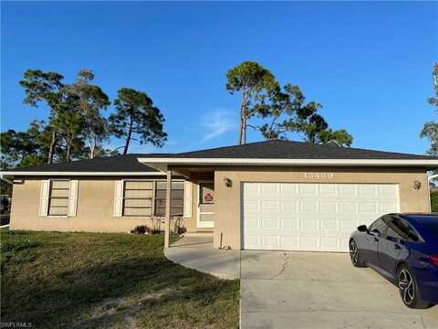 18489 Sunflower, FORT MYERS, FL 33967