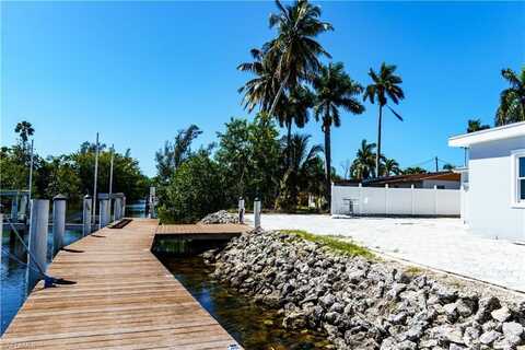 574 14th, NAPLES, FL 34102