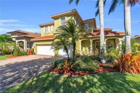 1751 Sarazen, NAPLES, FL 34120