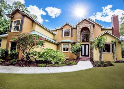 2431 2nd, NAPLES, FL 34120