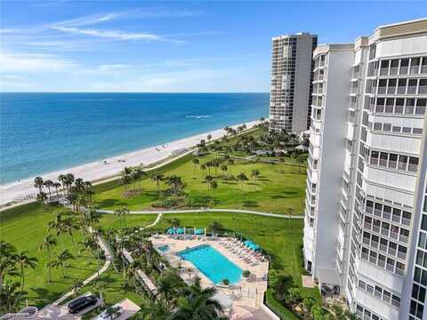 4401 Gulf Shore, NAPLES, FL 34103