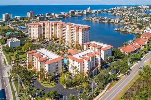 460 LAUNCH, NAPLES, FL 34108