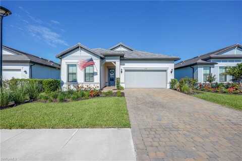 2048 Yellowfin, NAPLES, FL 34114