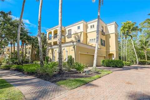 2851 Tiburon, NAPLES, FL 34109