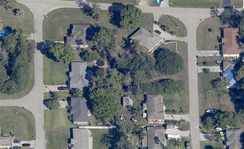 1911 Mercer, LEHIGH ACRES, FL 33972