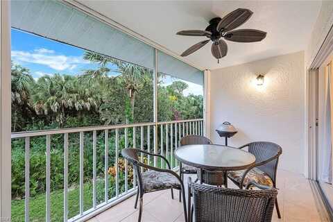 228 Belina, NAPLES, FL 34104