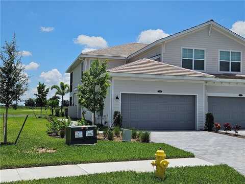 6044 Ellerston, AVE MARIA, FL 34142