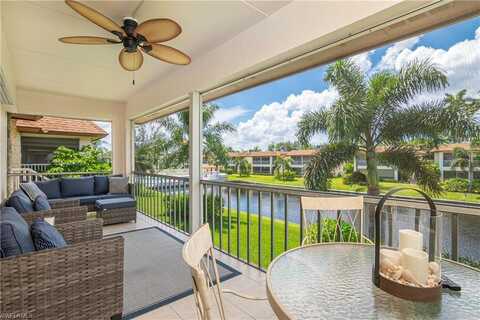 1155 Sandpiper, NAPLES, FL 34102