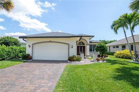 1167 Imperial, NAPLES, FL 34110