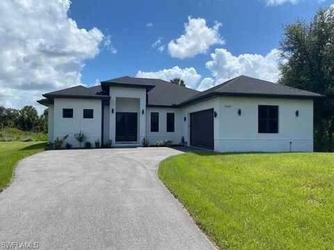 1544 Everglades, NAPLES, FL 34117