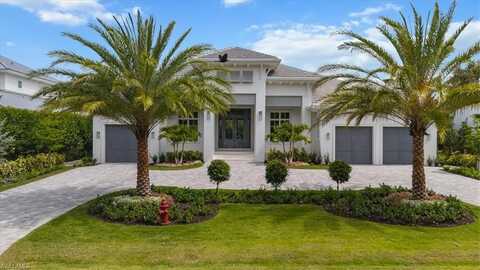 375 Bow Line, NAPLES, FL 34103