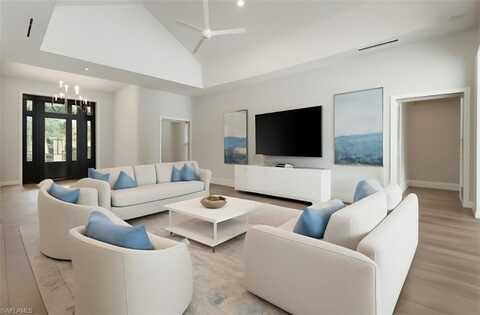 375 Bow Line, NAPLES, FL 34103