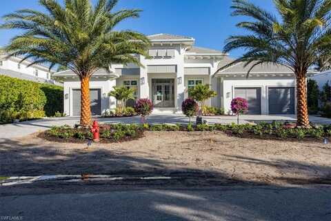 375 Bow Line, NAPLES, FL 34103