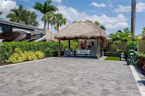 13619 Snook, NAPLES, FL 34114
