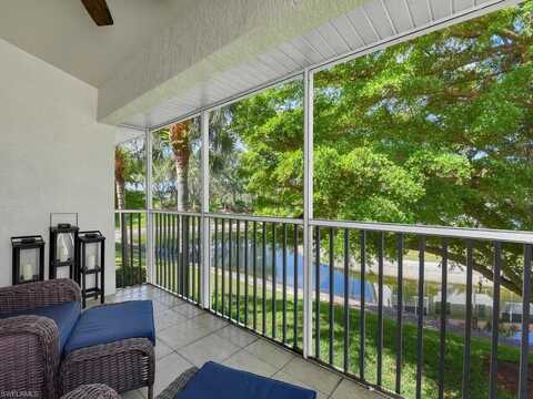 5045 Cedar Springs, NAPLES, FL 34110