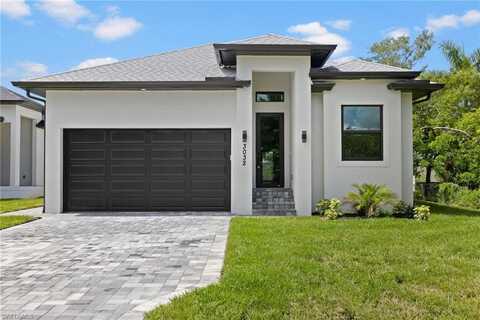 3032 Woodside, NAPLES, FL 34112