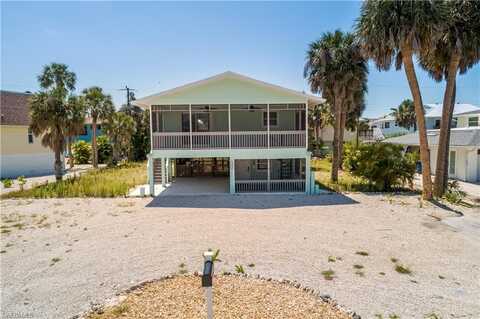 126 Andre Mar, FORT MYERS BEACH, FL 33931