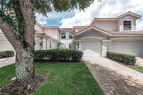 2185 Arielle, NAPLES, FL 34109