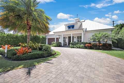 776 7th, NAPLES, FL 34102