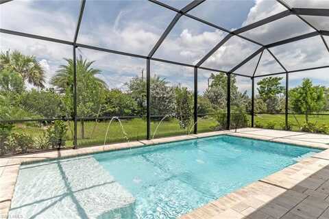 14586 Tropical, NAPLES, FL 34114