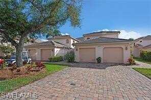 524 Lake Louise, NAPLES, FL 34110