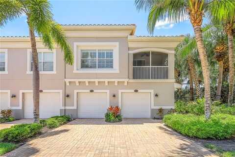 23400 Alamanda, ESTERO, FL 34135