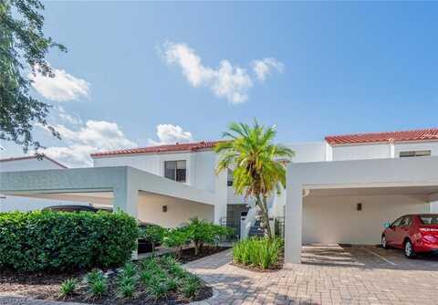 577 Beachwalk, NAPLES, FL 34108