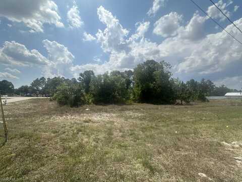 4324 11th, LEHIGH ACRES, FL 33971