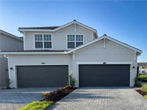 5704 Melbourne, AVE MARIA, FL 34142