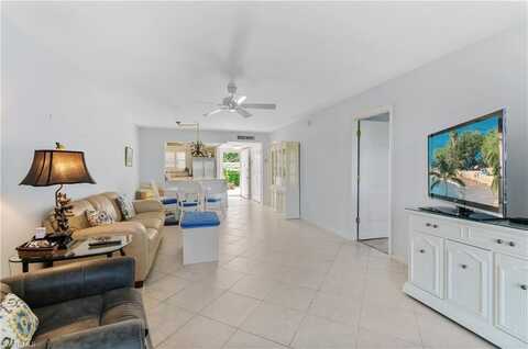 29 High Point, NAPLES, FL 34103