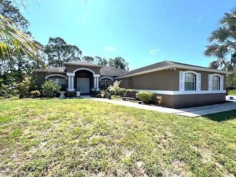 771 Dudley, LEHIGH ACRES, FL 33974