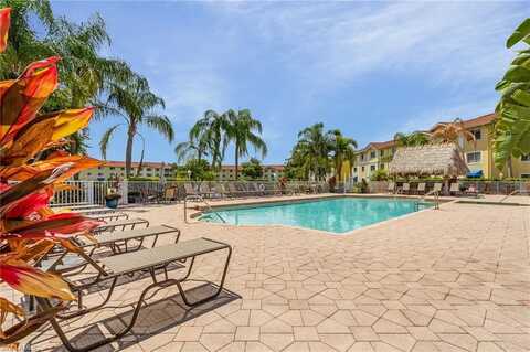 8284 Key Royal, NAPLES, FL 34119