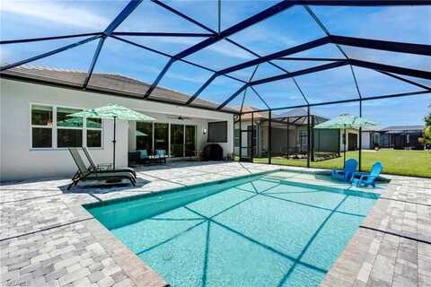 11351 Jacaranda, NAPLES, FL 34120