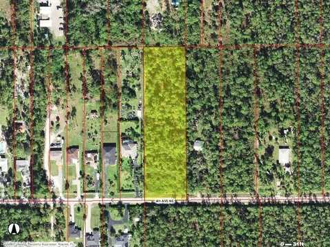 4265 4th, NAPLES, FL 34120