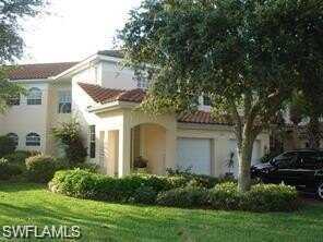 600 Lambiance, NAPLES, FL 34108