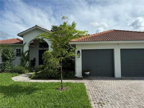 3567 58th, NAPLES, FL 34120