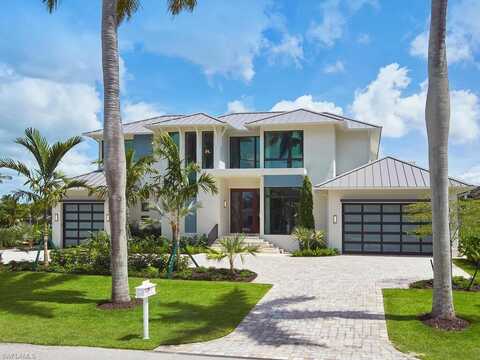 575 17th, NAPLES, FL 34102