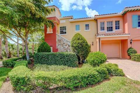 8681 Piazza Del Lago, ESTERO, FL 33928