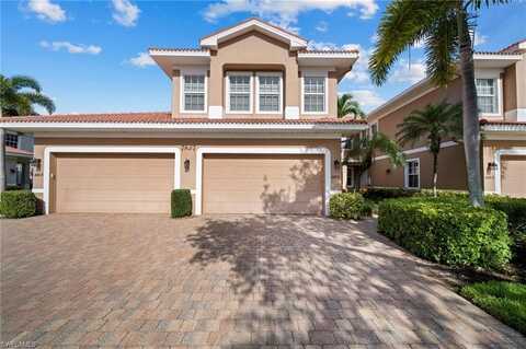 7837 Hawthorne, NAPLES, FL 34113