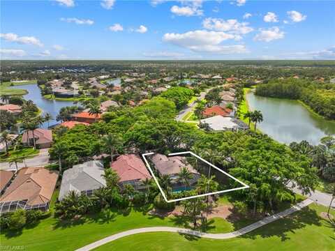 6903 Mauna Loa, NAPLES, FL 34113