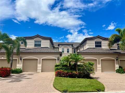 817 Regency Reserve, NAPLES, FL 34119