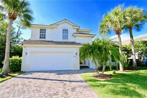 15578 Vallecas, NAPLES, FL 34110